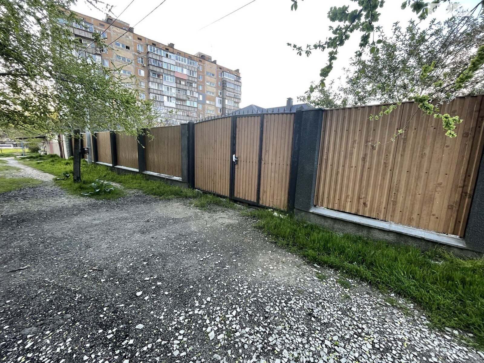 одноэтажный дом с гаражом, 152 кв. м, газобетон. Продажа в Николаеве район Соляные фото 1 одноэтажный дом с гаражом, 152 кв. м, газобетон. Продажа в Николаеве район Соляные фото 1