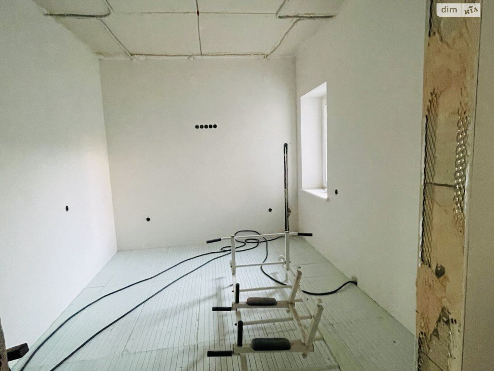 одноэтажный дом с гаражом, 152 кв. м, газобетон. Продажа в Николаеве район Соляные фото 1 одноэтажный дом с гаражом, 152 кв. м, газобетон. Продажа в Николаеве район Соляные фото 1