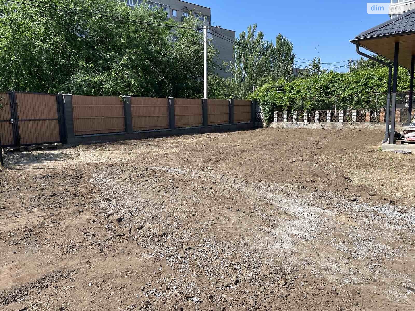 одноэтажный дом с гаражом, 152 кв. м, газобетон. Продажа в Николаеве район Соляные фото 1 одноэтажный дом с гаражом, 152 кв. м, газобетон. Продажа в Николаеве район Соляные фото 1