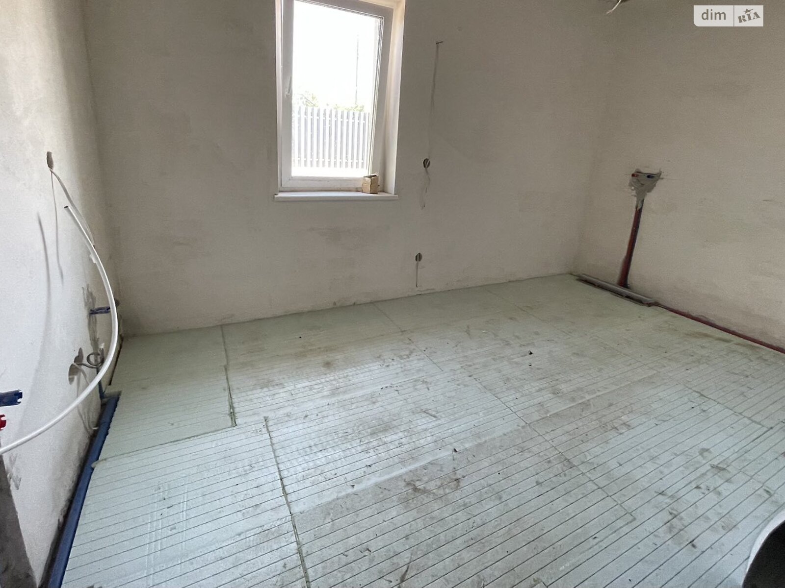 одноэтажный дом с гаражом, 152 кв. м, газобетон. Продажа в Николаеве район Соляные фото 1 одноэтажный дом с гаражом, 152 кв. м, газобетон. Продажа в Николаеве район Соляные фото 1