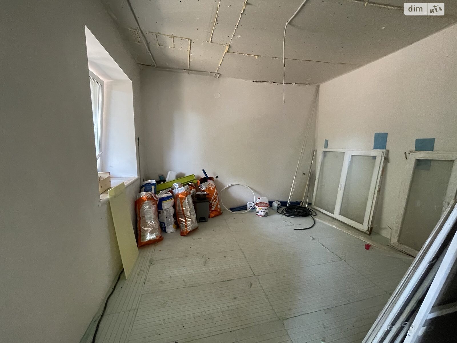 одноэтажный дом с гаражом, 152 кв. м, газобетон. Продажа в Николаеве район Соляные фото 1 одноэтажный дом с гаражом, 152 кв. м, газобетон. Продажа в Николаеве район Соляные фото 1