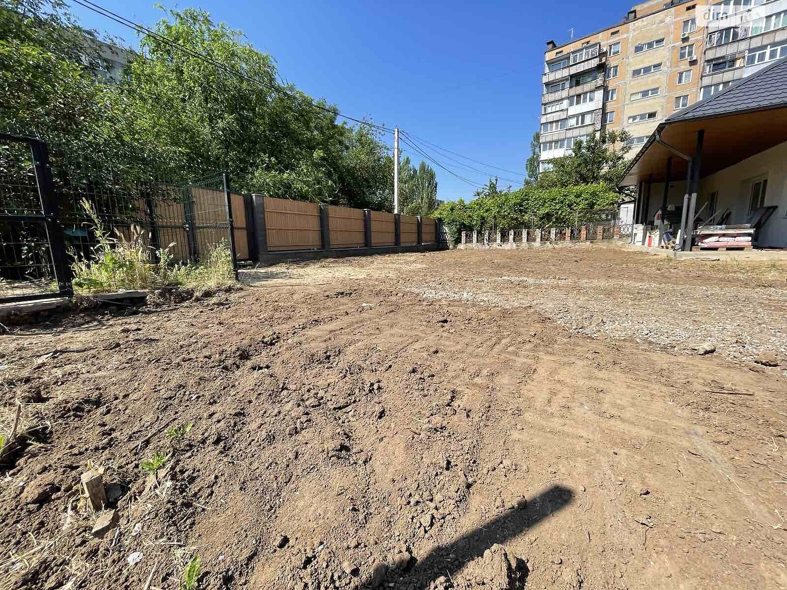 одноэтажный дом с гаражом, 152 кв. м, газобетон. Продажа в Николаеве район Соляные фото 1 одноэтажный дом с гаражом, 152 кв. м, газобетон. Продажа в Николаеве район Соляные фото 1
