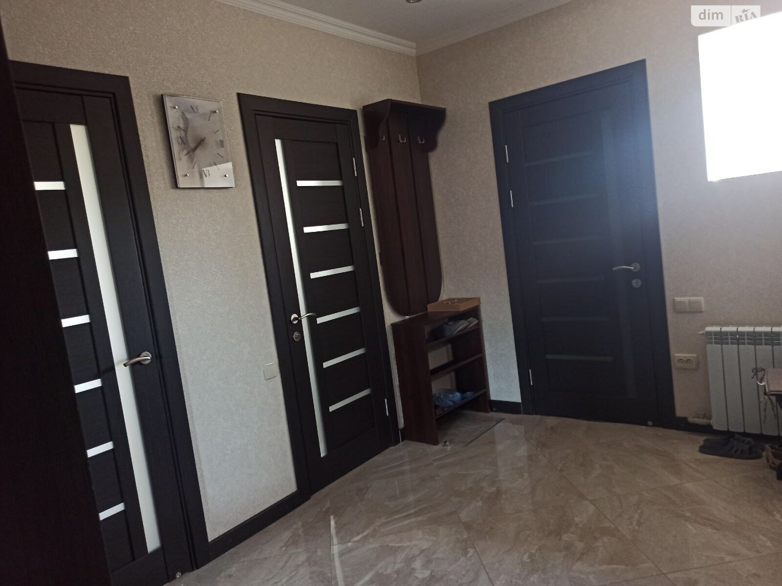 двухэтажный дом с верандой, 205 кв. м, ракушечник (ракушняк). Продажа в Николаеве район Соляные фото 1 двухэтажный дом с верандой, 205 кв. м, ракушечник (ракушняк). Продажа в Николаеве район Соляные фото 1