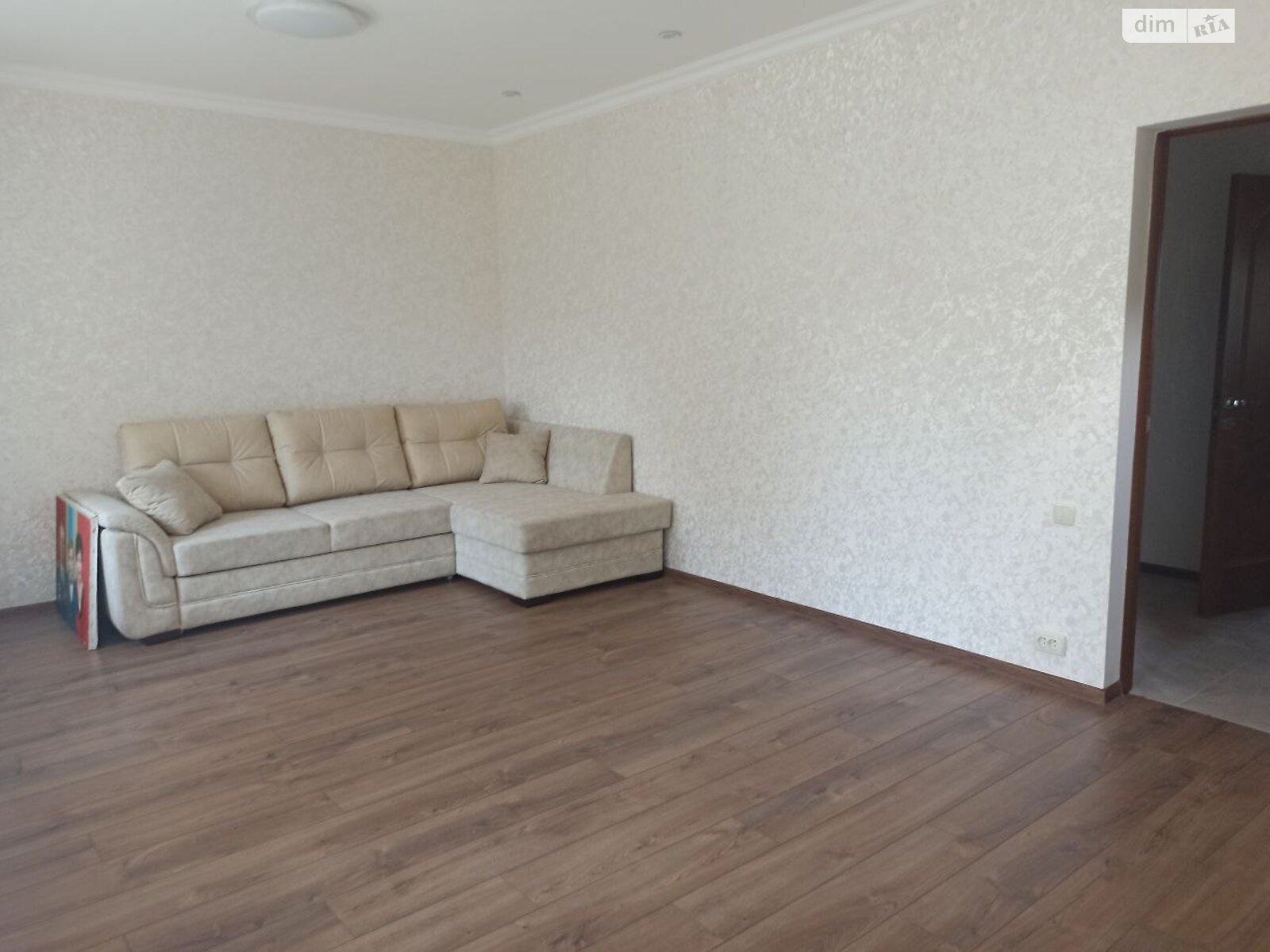 двухэтажный дом с верандой, 205 кв. м, ракушечник (ракушняк). Продажа в Николаеве район Соляные фото 1 двухэтажный дом с верандой, 205 кв. м, ракушечник (ракушняк). Продажа в Николаеве район Соляные фото 1