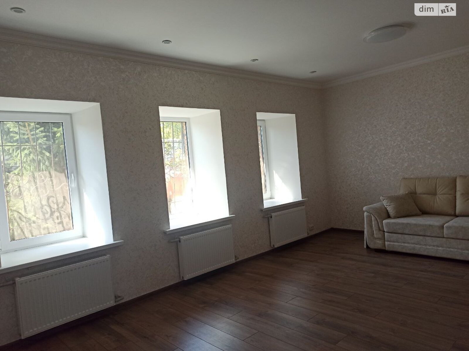 двухэтажный дом с верандой, 205 кв. м, ракушечник (ракушняк). Продажа в Николаеве район Соляные фото 1 двухэтажный дом с верандой, 205 кв. м, ракушечник (ракушняк). Продажа в Николаеве район Соляные фото 1