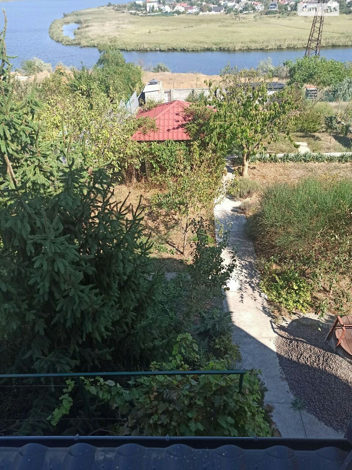 двухэтажный дом с верандой, 205 кв. м, ракушечник (ракушняк). Продажа в Николаеве район Соляные фото 1 двухэтажный дом с верандой, 205 кв. м, ракушечник (ракушняк). Продажа в Николаеве район Соляные фото 1