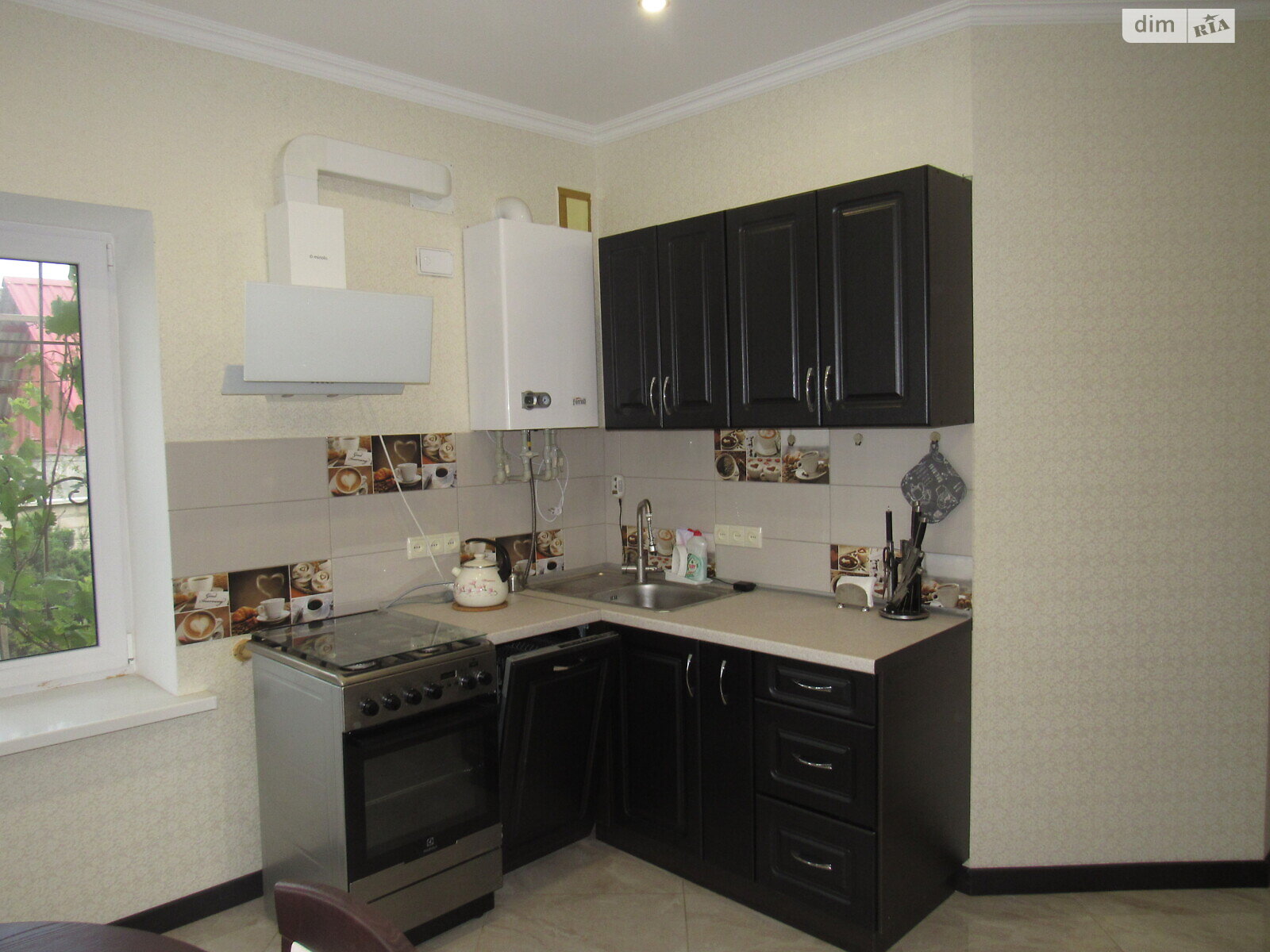 двухэтажный дом с верандой, 205 кв. м, ракушечник (ракушняк). Продажа в Николаеве район Соляные фото 1 двухэтажный дом с верандой, 205 кв. м, ракушечник (ракушняк). Продажа в Николаеве район Соляные фото 1