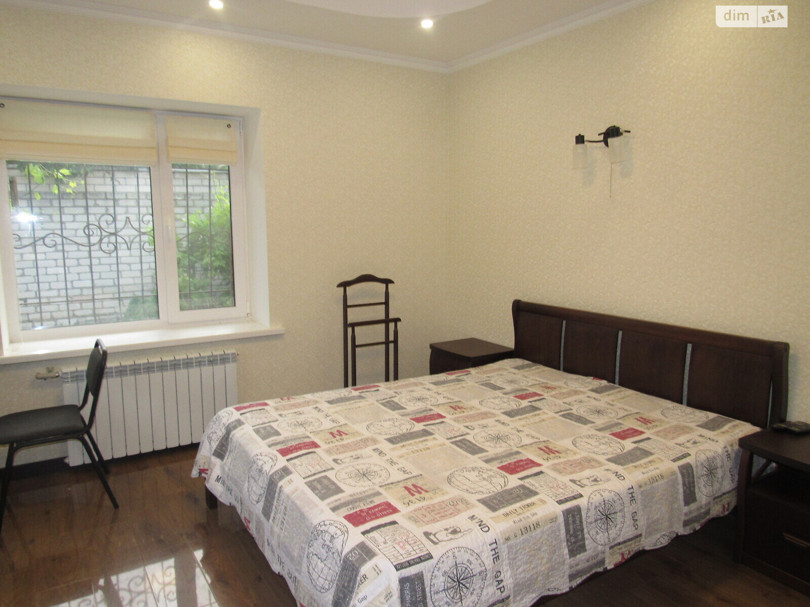 двухэтажный дом с верандой, 205 кв. м, ракушечник (ракушняк). Продажа в Николаеве район Соляные фото 1 двухэтажный дом с верандой, 205 кв. м, ракушечник (ракушняк). Продажа в Николаеве район Соляные фото 1