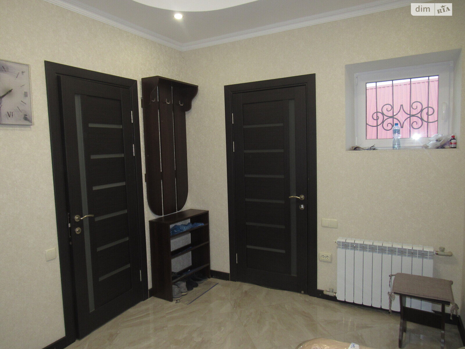 двухэтажный дом с верандой, 205 кв. м, ракушечник (ракушняк). Продажа в Николаеве район Соляные фото 1 двухэтажный дом с верандой, 205 кв. м, ракушечник (ракушняк). Продажа в Николаеве район Соляные фото 1