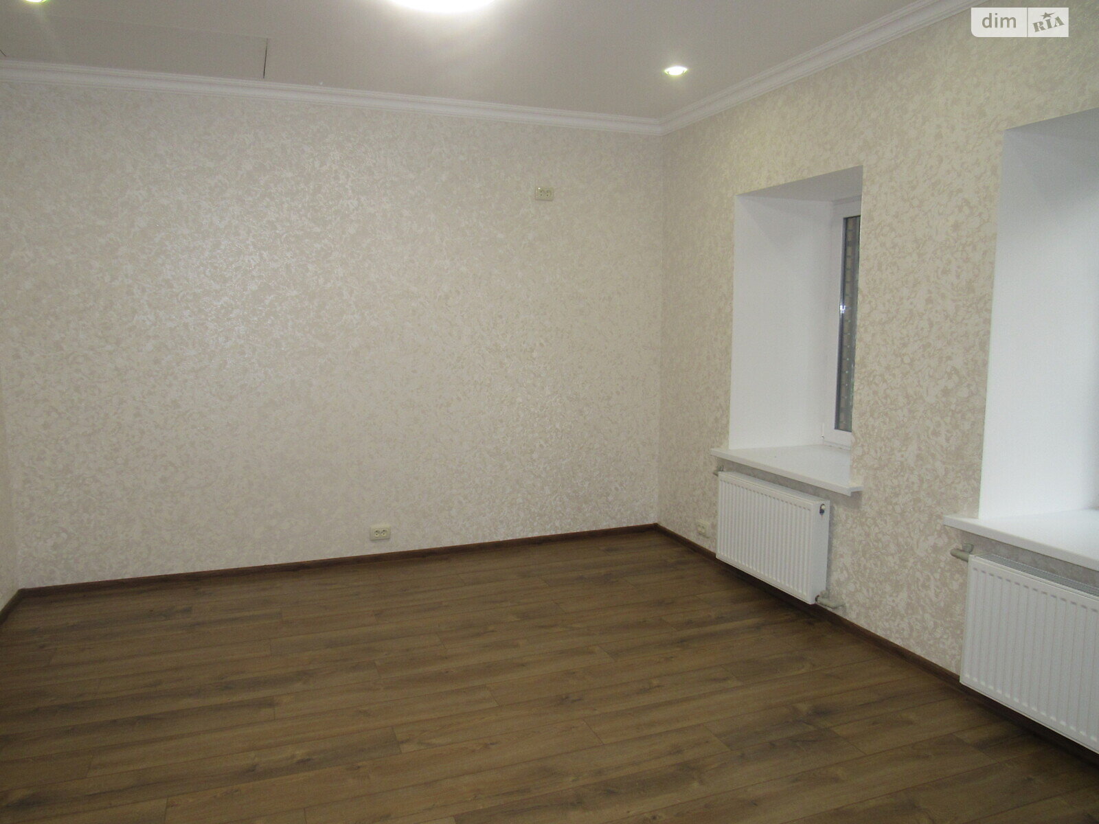 двухэтажный дом с верандой, 205 кв. м, ракушечник (ракушняк). Продажа в Николаеве район Соляные фото 1 двухэтажный дом с верандой, 205 кв. м, ракушечник (ракушняк). Продажа в Николаеве район Соляные фото 1