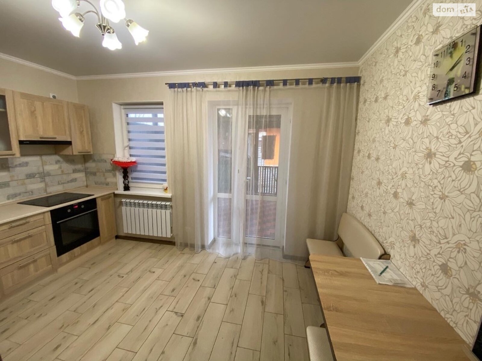 двоповерховий будинок, 122 кв. м, цегла. Продаж в Миколаєві, район Соляні фото 1