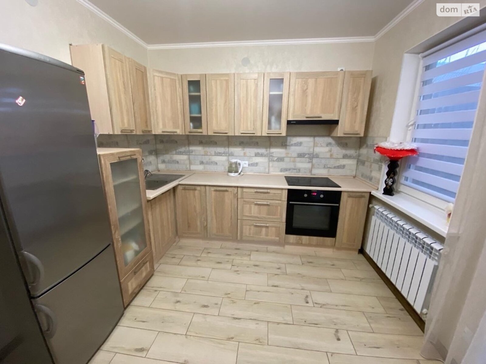 двоповерховий будинок, 122 кв. м, цегла. Продаж в Миколаєві, район Соляні фото 1