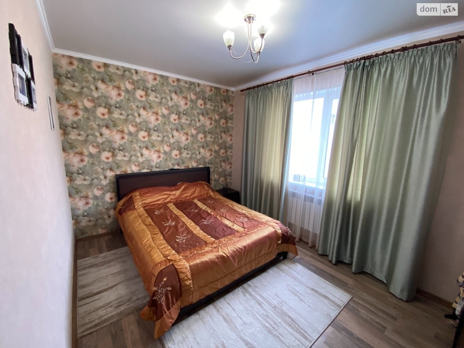 двоповерховий будинок, 122 кв. м, цегла. Продаж в Миколаєві, район Соляні фото 1