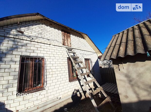 одноэтажный дом с отоплением, 68.2 кв. м, кирпич силикатный. Продажа в Николаеве район Соляные фото 1 одноэтажный дом с отоплением, 68.2 кв. м, кирпич силикатный. Продажа в Николаеве район Соляные фото 1