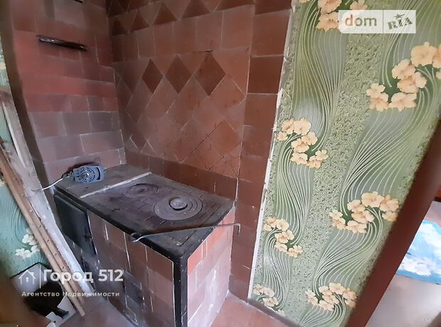 одноэтажный дом с отоплением, 68.2 кв. м, кирпич силикатный. Продажа в Николаеве район Соляные фото 1 одноэтажный дом с отоплением, 68.2 кв. м, кирпич силикатный. Продажа в Николаеве район Соляные фото 1