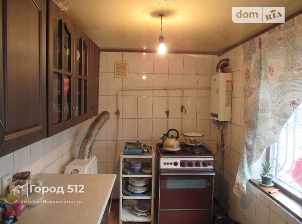 одноэтажный дом с отоплением, 68.2 кв. м, кирпич силикатный. Продажа в Николаеве район Соляные фото 1 одноэтажный дом с отоплением, 68.2 кв. м, кирпич силикатный. Продажа в Николаеве район Соляные фото 1
