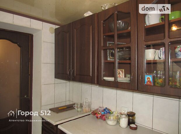 одноэтажный дом с отоплением, 68.2 кв. м, кирпич силикатный. Продажа в Николаеве район Соляные фото 1 одноэтажный дом с отоплением, 68.2 кв. м, кирпич силикатный. Продажа в Николаеве район Соляные фото 1