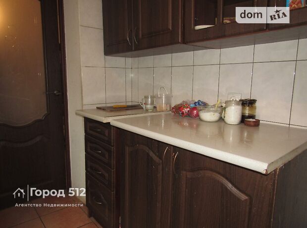 одноэтажный дом с отоплением, 68.2 кв. м, кирпич силикатный. Продажа в Николаеве район Соляные фото 1 одноэтажный дом с отоплением, 68.2 кв. м, кирпич силикатный. Продажа в Николаеве район Соляные фото 1
