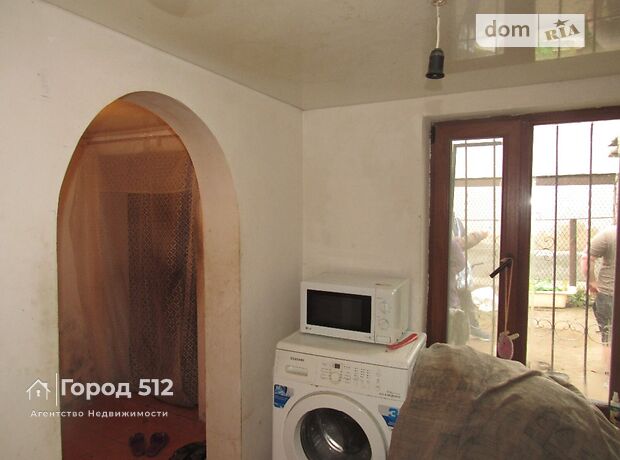 одноэтажный дом с отоплением, 68.2 кв. м, кирпич силикатный. Продажа в Николаеве район Соляные фото 1 одноэтажный дом с отоплением, 68.2 кв. м, кирпич силикатный. Продажа в Николаеве район Соляные фото 1