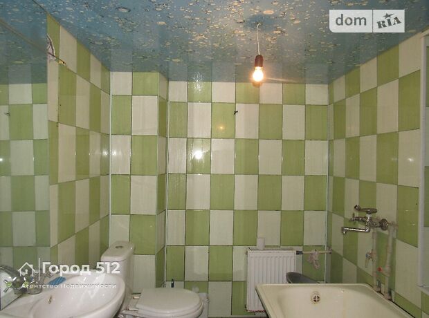 одноэтажный дом с отоплением, 68.2 кв. м, кирпич силикатный. Продажа в Николаеве район Соляные фото 1 одноэтажный дом с отоплением, 68.2 кв. м, кирпич силикатный. Продажа в Николаеве район Соляные фото 1