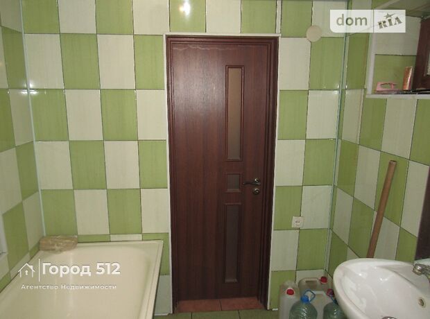 одноэтажный дом с отоплением, 68.2 кв. м, кирпич силикатный. Продажа в Николаеве район Соляные фото 1 одноэтажный дом с отоплением, 68.2 кв. м, кирпич силикатный. Продажа в Николаеве район Соляные фото 1