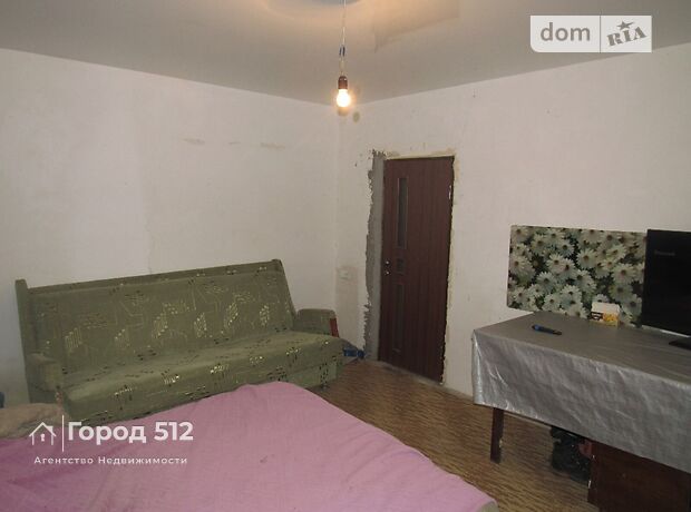 одноэтажный дом с отоплением, 68.2 кв. м, кирпич силикатный. Продажа в Николаеве район Соляные фото 1 одноэтажный дом с отоплением, 68.2 кв. м, кирпич силикатный. Продажа в Николаеве район Соляные фото 1