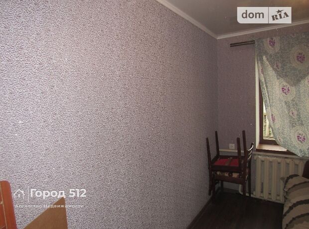 одноэтажный дом с отоплением, 68.2 кв. м, кирпич силикатный. Продажа в Николаеве район Соляные фото 1 одноэтажный дом с отоплением, 68.2 кв. м, кирпич силикатный. Продажа в Николаеве район Соляные фото 1