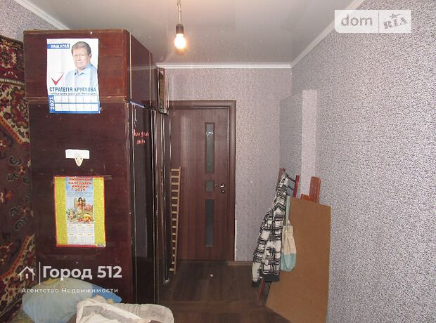 одноэтажный дом с отоплением, 68.2 кв. м, кирпич силикатный. Продажа в Николаеве район Соляные фото 1 одноэтажный дом с отоплением, 68.2 кв. м, кирпич силикатный. Продажа в Николаеве район Соляные фото 1