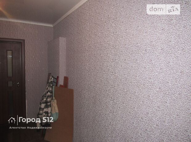 одноэтажный дом с отоплением, 68.2 кв. м, кирпич силикатный. Продажа в Николаеве район Соляные фото 1 одноэтажный дом с отоплением, 68.2 кв. м, кирпич силикатный. Продажа в Николаеве район Соляные фото 1