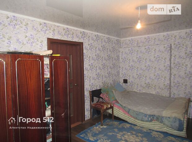 одноэтажный дом с отоплением, 68.2 кв. м, кирпич силикатный. Продажа в Николаеве район Соляные фото 1 одноэтажный дом с отоплением, 68.2 кв. м, кирпич силикатный. Продажа в Николаеве район Соляные фото 1
