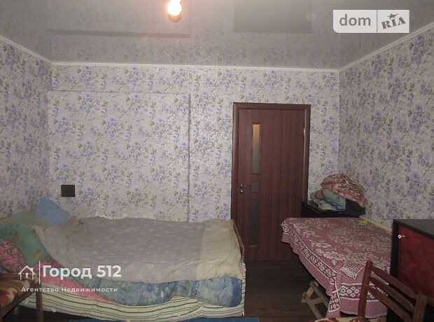 одноэтажный дом с отоплением, 68.2 кв. м, кирпич силикатный. Продажа в Николаеве район Соляные фото 1 одноэтажный дом с отоплением, 68.2 кв. м, кирпич силикатный. Продажа в Николаеве район Соляные фото 1