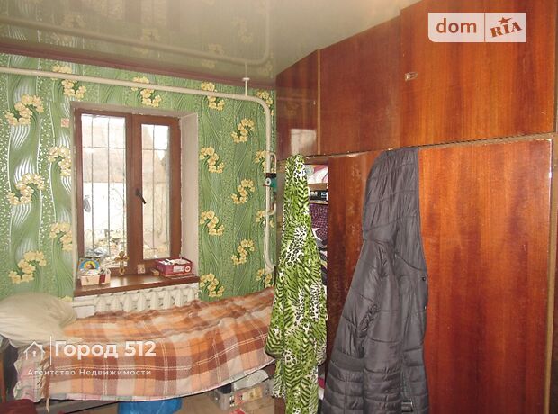 одноэтажный дом с отоплением, 68.2 кв. м, кирпич силикатный. Продажа в Николаеве район Соляные фото 1 одноэтажный дом с отоплением, 68.2 кв. м, кирпич силикатный. Продажа в Николаеве район Соляные фото 1