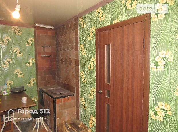одноэтажный дом с отоплением, 68.2 кв. м, кирпич силикатный. Продажа в Николаеве район Соляные фото 1 одноэтажный дом с отоплением, 68.2 кв. м, кирпич силикатный. Продажа в Николаеве район Соляные фото 1