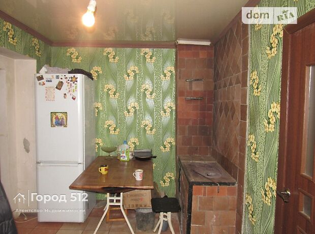одноэтажный дом с отоплением, 68.2 кв. м, кирпич силикатный. Продажа в Николаеве район Соляные фото 1 одноэтажный дом с отоплением, 68.2 кв. м, кирпич силикатный. Продажа в Николаеве район Соляные фото 1