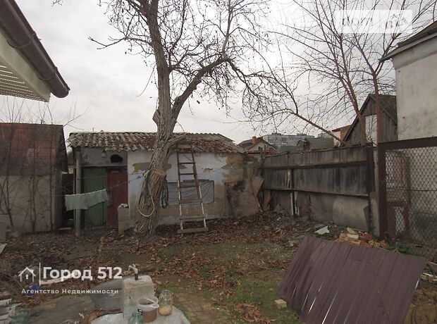 одноэтажный дом с отоплением, 68.2 кв. м, кирпич силикатный. Продажа в Николаеве район Соляные фото 1 одноэтажный дом с отоплением, 68.2 кв. м, кирпич силикатный. Продажа в Николаеве район Соляные фото 1