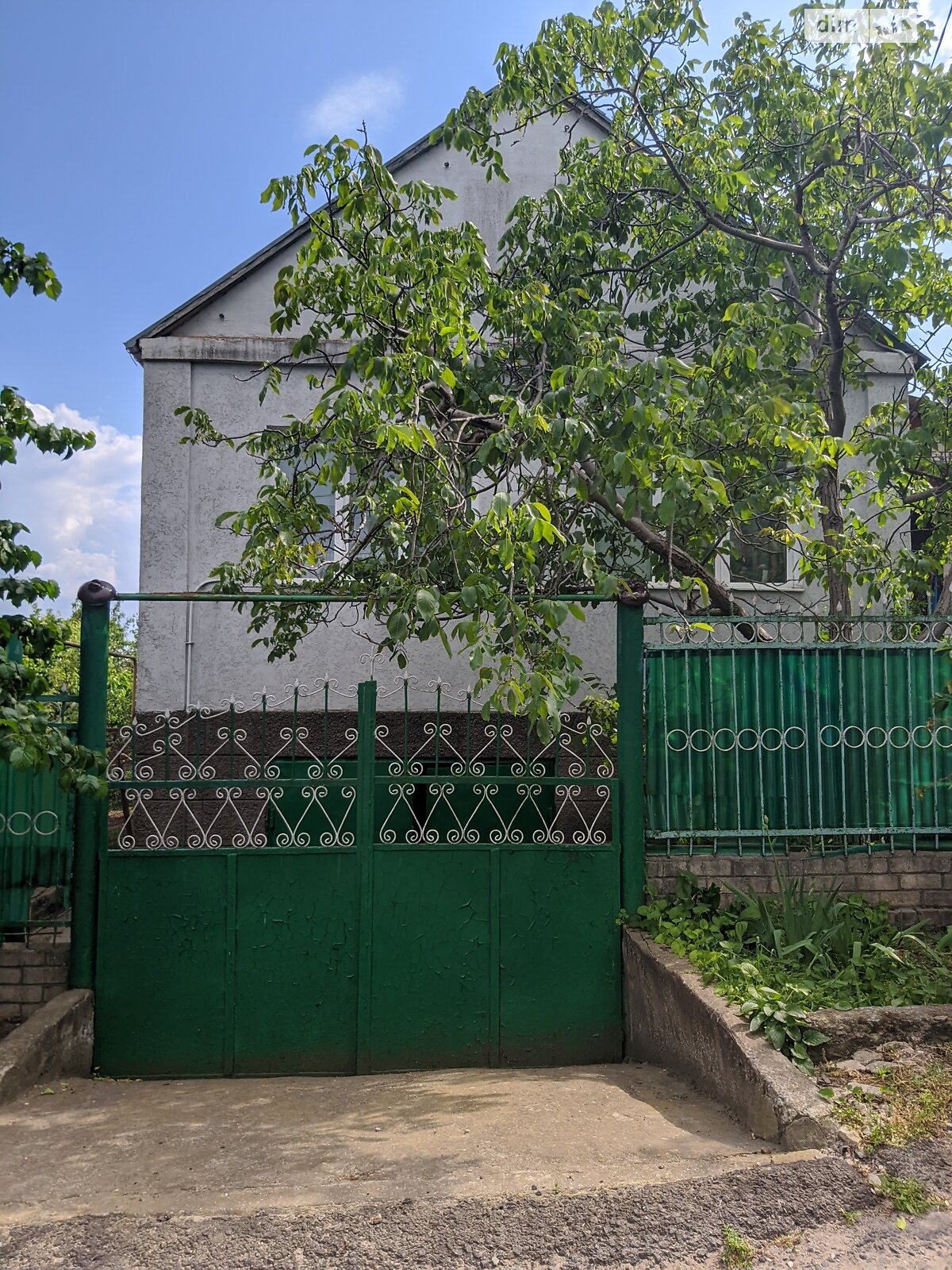 двоповерховий будинок, 159.6 кв. м, кирпич. Продаж в Миколаєві, район Соляні фото 1 двоповерховий будинок, 159.6 кв. м, кирпич. Продаж в Миколаєві, район Соляні фото 1