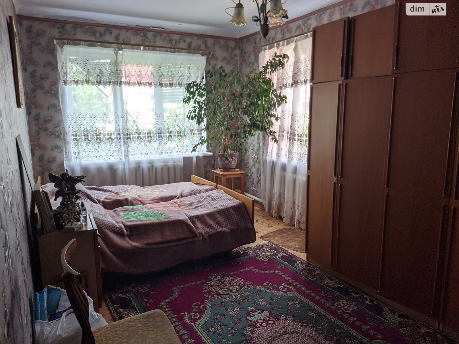 двоповерховий будинок, 159.6 кв. м, кирпич. Продаж в Миколаєві, район Соляні фото 1 двоповерховий будинок, 159.6 кв. м, кирпич. Продаж в Миколаєві, район Соляні фото 1