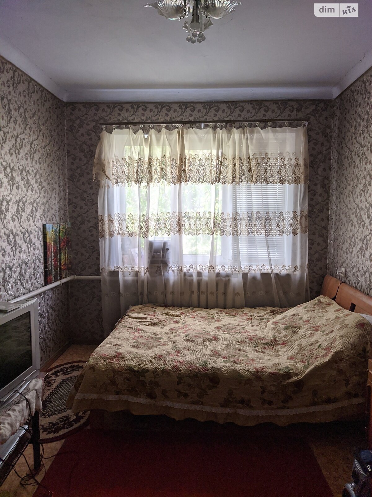 двоповерховий будинок, 159.6 кв. м, кирпич. Продаж в Миколаєві, район Соляні фото 1 двоповерховий будинок, 159.6 кв. м, кирпич. Продаж в Миколаєві, район Соляні фото 1