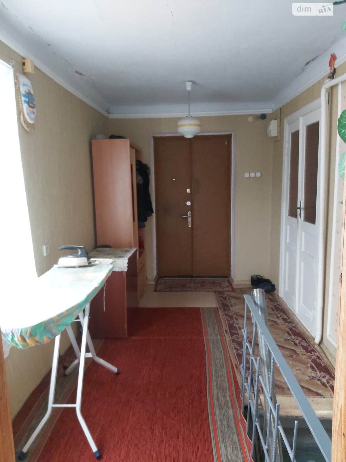 двоповерховий будинок, 159.6 кв. м, кирпич. Продаж в Миколаєві, район Соляні фото 1 двоповерховий будинок, 159.6 кв. м, кирпич. Продаж в Миколаєві, район Соляні фото 1