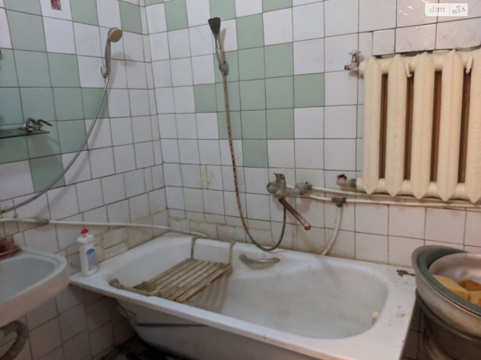 двоповерховий будинок, 159.6 кв. м, кирпич. Продаж в Миколаєві, район Соляні фото 1 двоповерховий будинок, 159.6 кв. м, кирпич. Продаж в Миколаєві, район Соляні фото 1