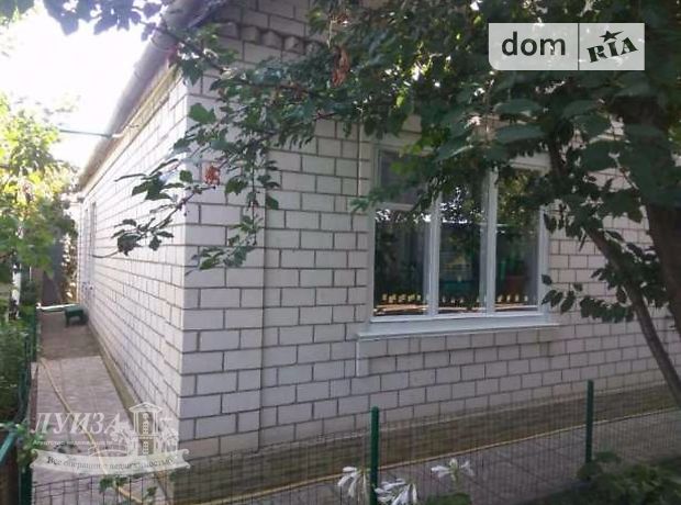Продажа дома, 86м², Николаев, р‑н. Соляные Продажа дома, 86м², Николаев, р‑н. Соляные