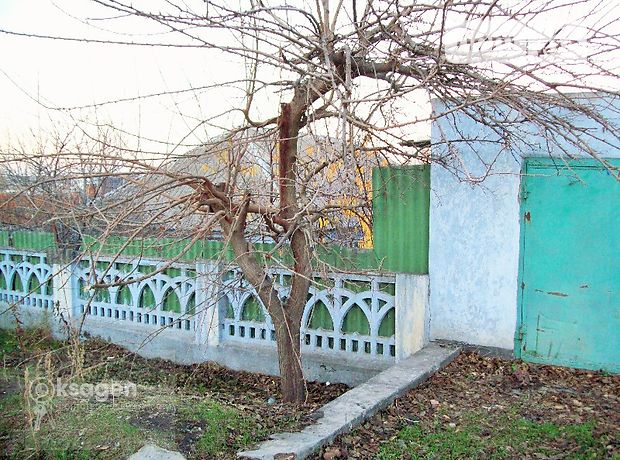 Продажа дома, 72.2м², Николаев, р‑н. Старый Водопой, Баштанский 2-й переулок Продажа дома, 72.2м², Николаев, р‑н. Старый Водопой, Баштанский 2-й переулок