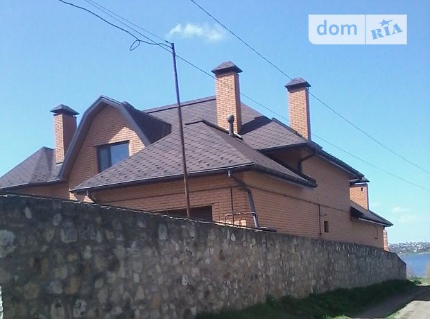 Продажа дома, 255м², Николаев, р‑н. Старый Водопой, Куйбышева Продажа дома, 255м², Николаев, р‑н. Старый Водопой, Куйбышева