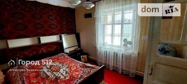 одноэтажный дом с садом, 52.4 кв. м, кирпич. Продажа в Николаеве район Старый Водопой фото 1 одноэтажный дом с садом, 52.4 кв. м, кирпич. Продажа в Николаеве район Старый Водопой фото 1