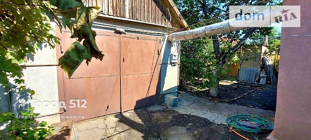 одноэтажный дом с садом, 52.4 кв. м, кирпич. Продажа в Николаеве район Старый Водопой фото 1 одноэтажный дом с садом, 52.4 кв. м, кирпич. Продажа в Николаеве район Старый Водопой фото 1