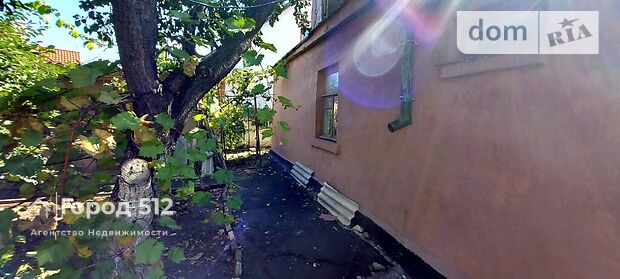 одноэтажный дом с садом, 52.4 кв. м, кирпич. Продажа в Николаеве район Старый Водопой фото 1 одноэтажный дом с садом, 52.4 кв. м, кирпич. Продажа в Николаеве район Старый Водопой фото 1