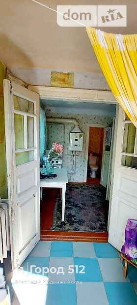 одноэтажный дом с садом, 52.4 кв. м, кирпич. Продажа в Николаеве район Старый Водопой фото 1 одноэтажный дом с садом, 52.4 кв. м, кирпич. Продажа в Николаеве район Старый Водопой фото 1