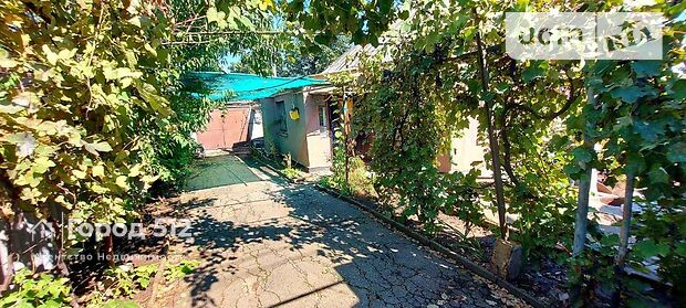 одноэтажный дом с садом, 52.4 кв. м, кирпич. Продажа в Николаеве район Старый Водопой фото 1 одноэтажный дом с садом, 52.4 кв. м, кирпич. Продажа в Николаеве район Старый Водопой фото 1