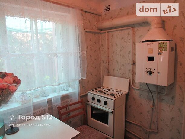 одноэтажный дом с садом, 52.4 кв. м, кирпич. Продажа в Николаеве район Старый Водопой фото 1 одноэтажный дом с садом, 52.4 кв. м, кирпич. Продажа в Николаеве район Старый Водопой фото 1