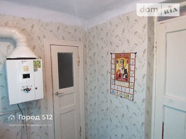 одноэтажный дом с садом, 52.4 кв. м, кирпич. Продажа в Николаеве район Старый Водопой фото 1 одноэтажный дом с садом, 52.4 кв. м, кирпич. Продажа в Николаеве район Старый Водопой фото 1